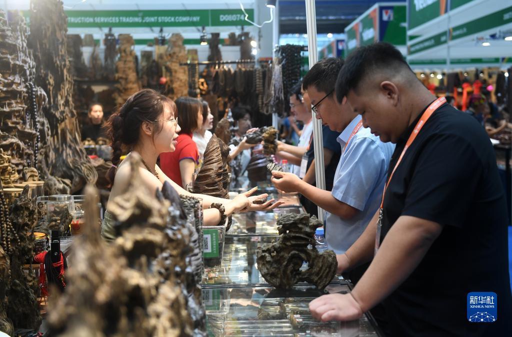 底分一毛的棋牌
