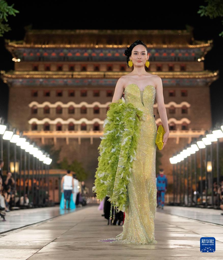 金鸡下蛋老虎机什么打